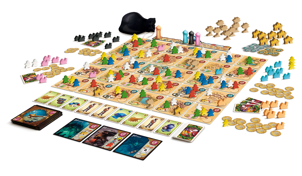 Image du produit 3