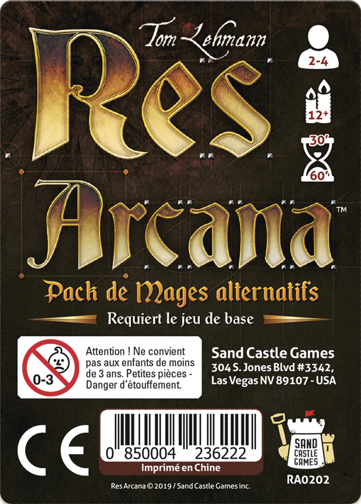 Image du produit 5