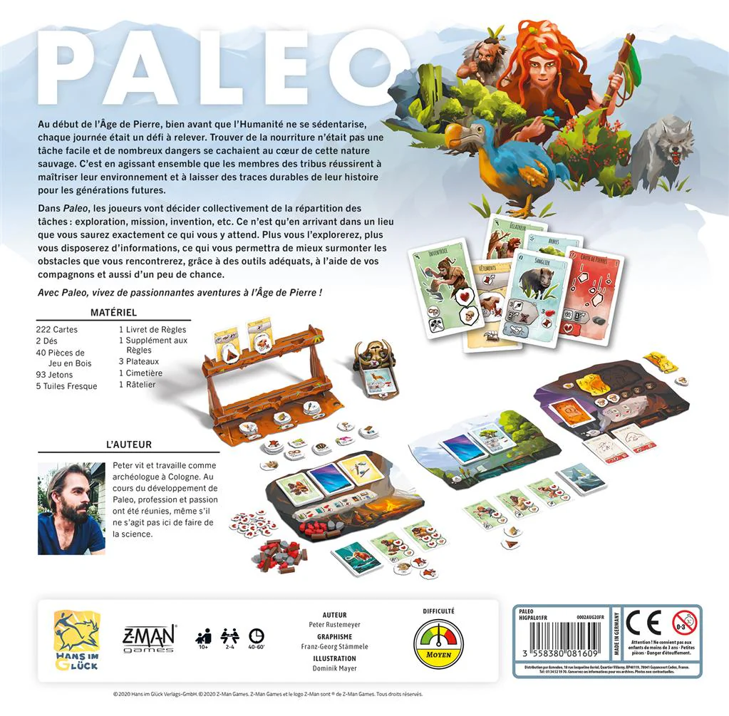 Image du produit 2