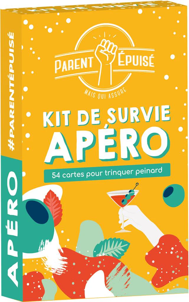 Image du produit 1