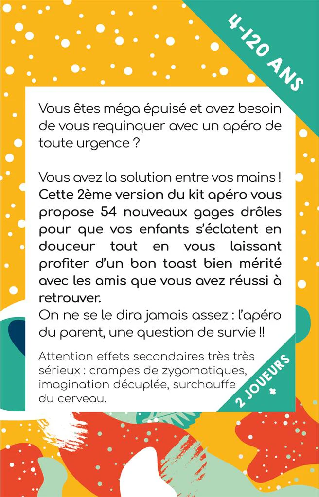 Image du produit 2