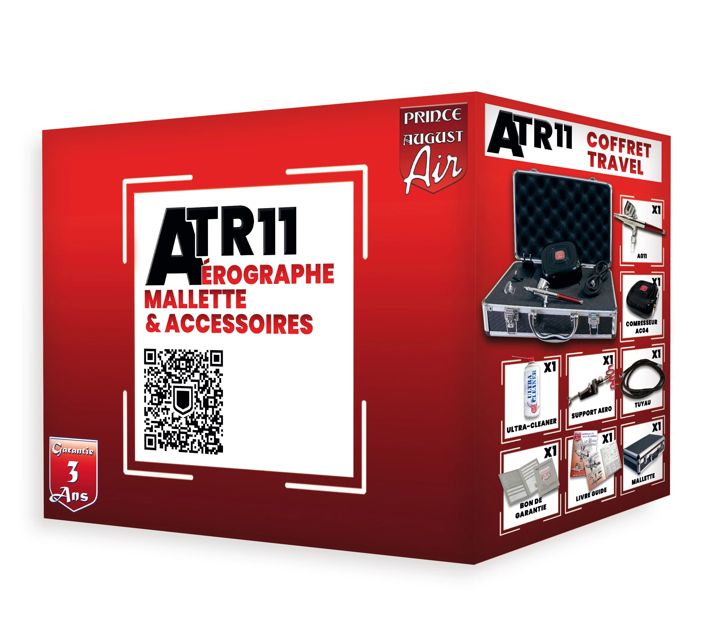 Image du produit 3