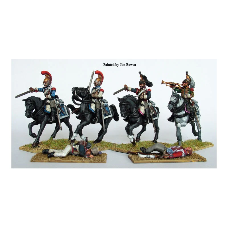 Miniature 2