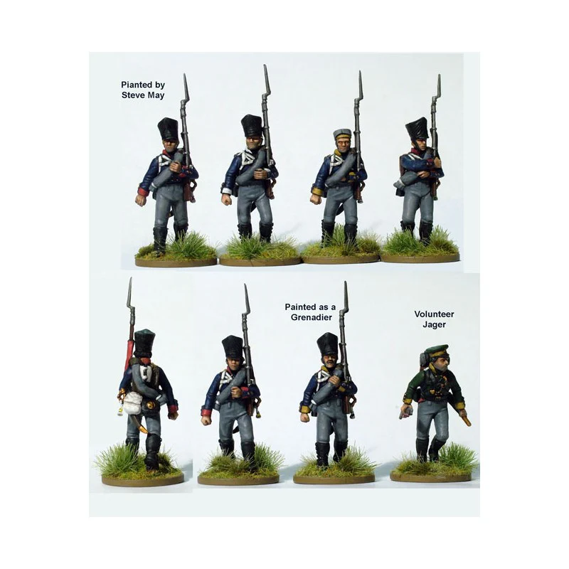 Miniature 2
