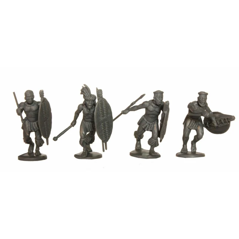Miniature 2