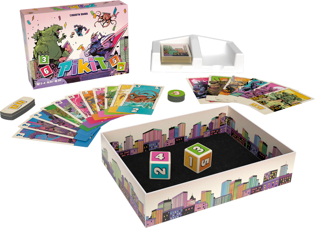 Image du produit 2