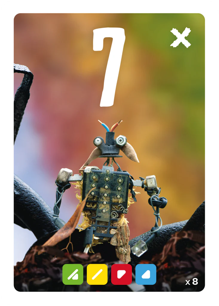 Image du produit 5