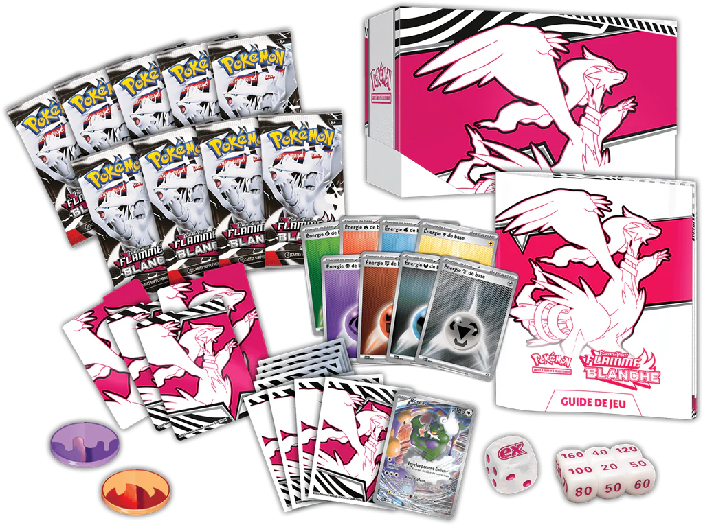 Image du produit 2