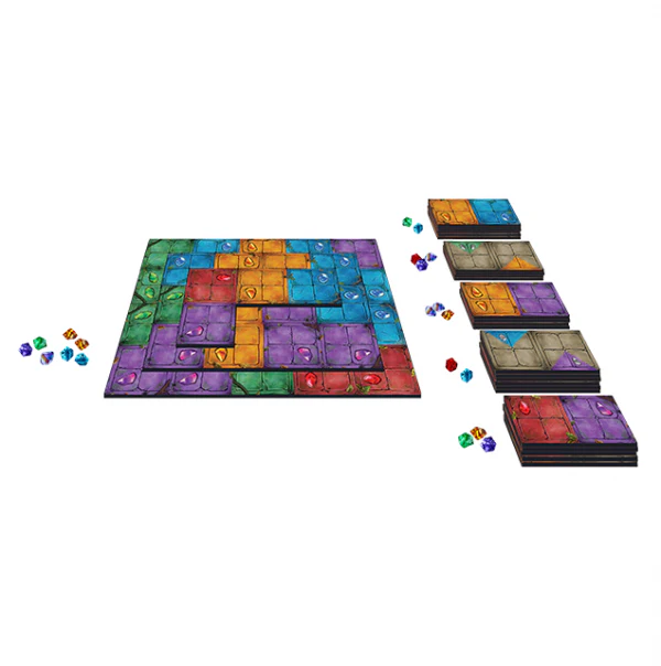 Image du produit 2