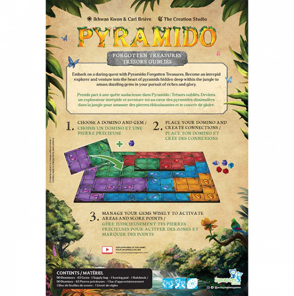 Image du produit 3
