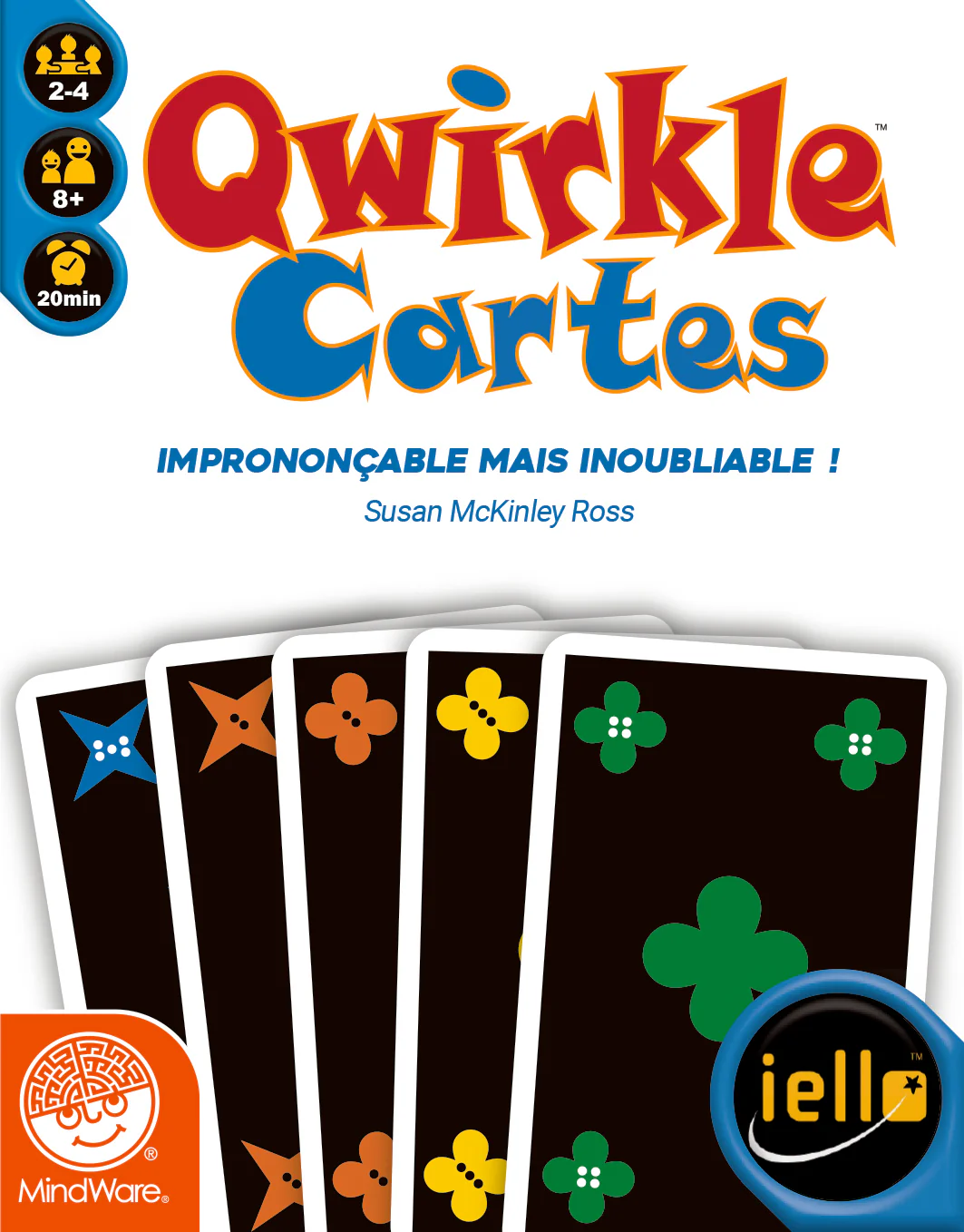 Image du produit 3