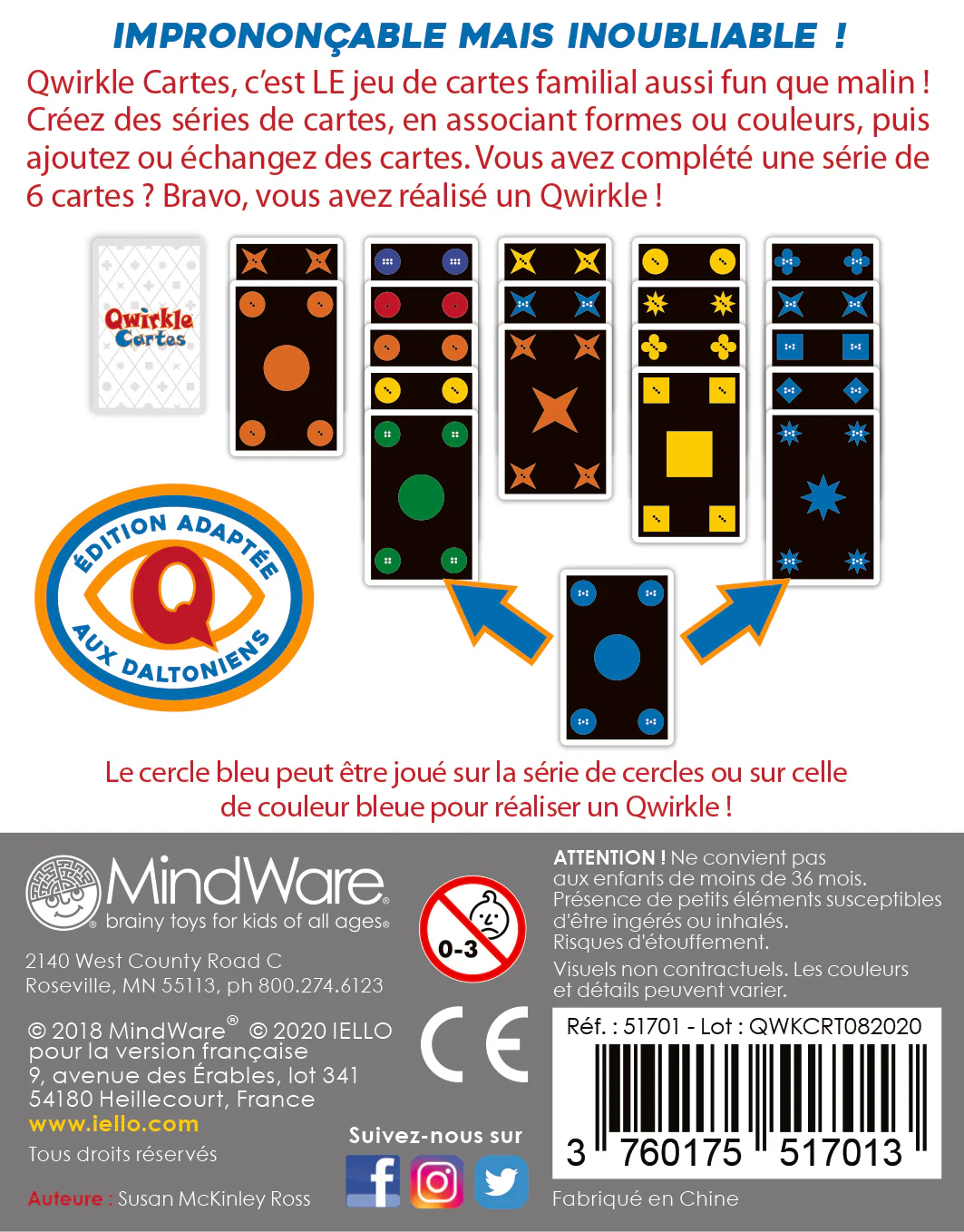 Image du produit 4