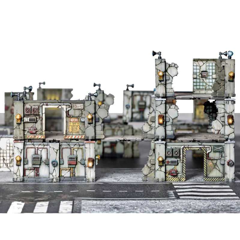 Image du produit 2