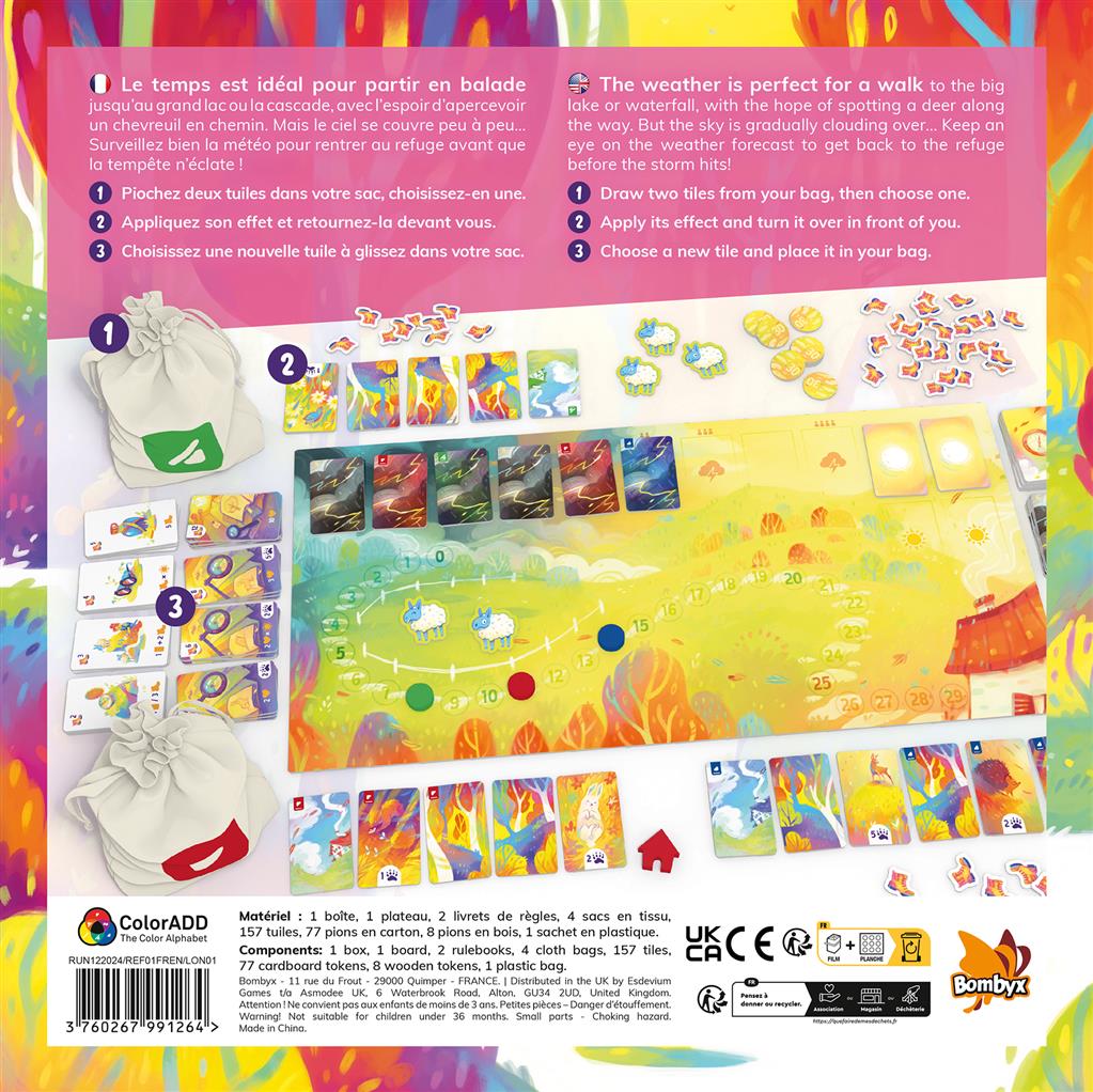 Image du produit 3