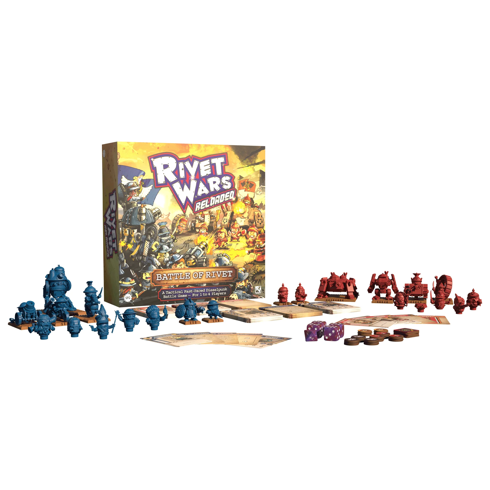 Image du produit 2
