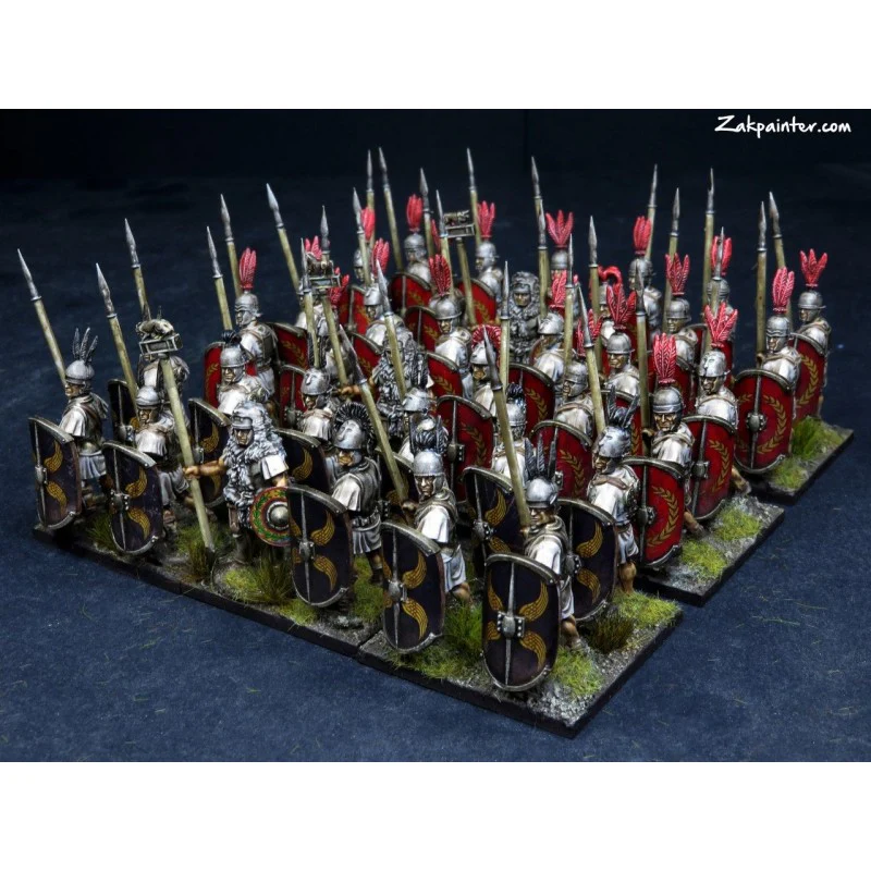 Miniature 2