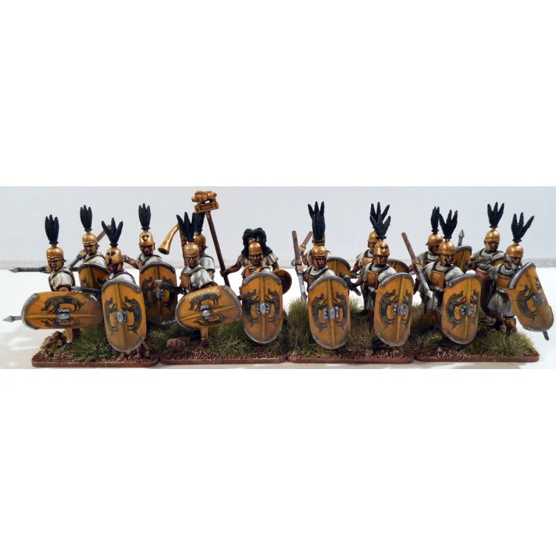 Miniature 2