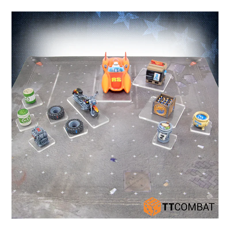 Image du produit 2