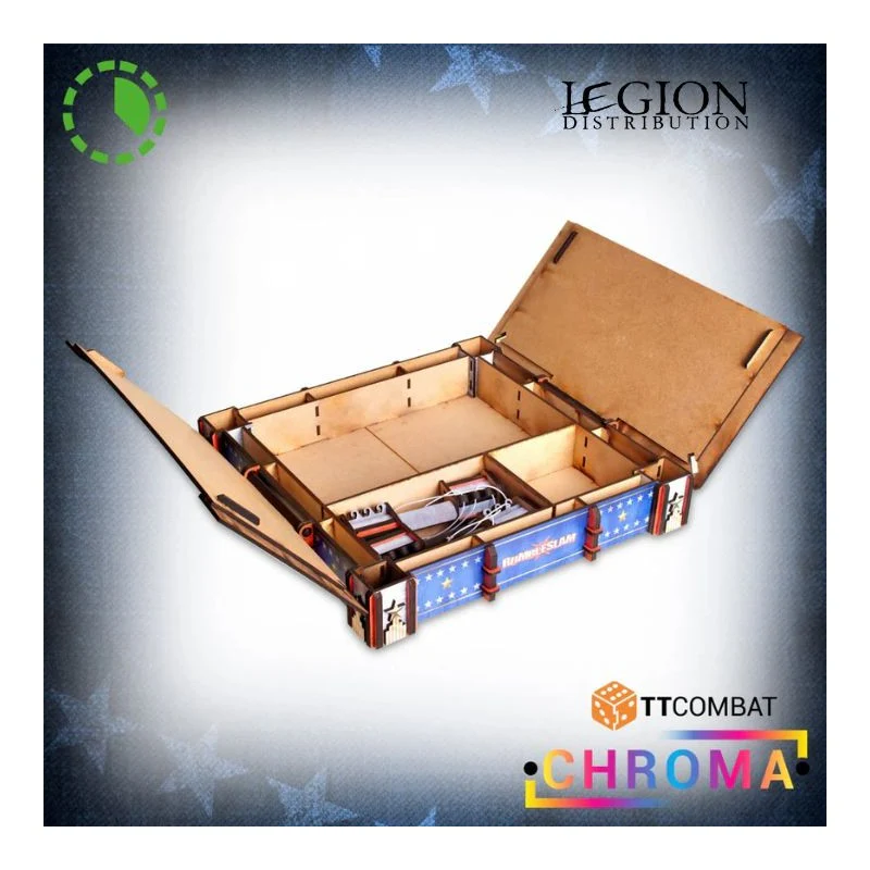 Image du produit 2