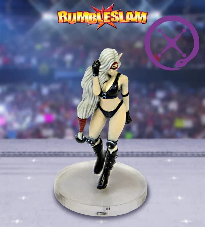 Miniature 1