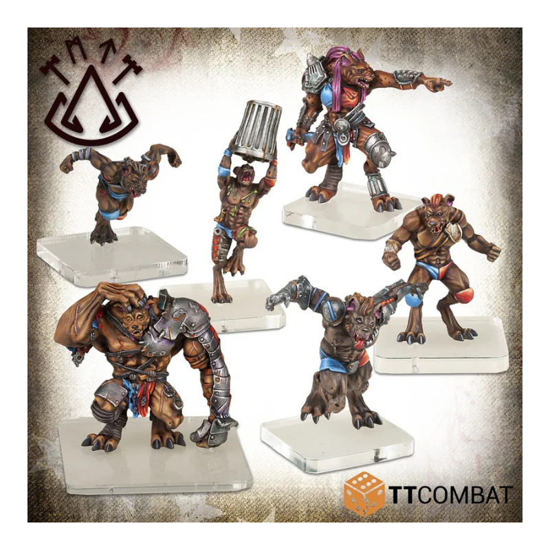 Miniature 1