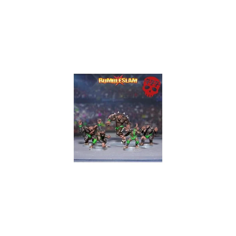 Image du produit 3