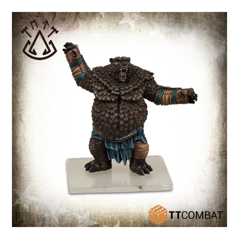 Miniature 1