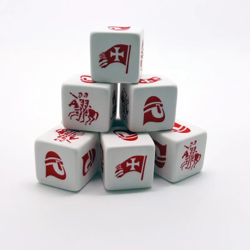 Miniature 1