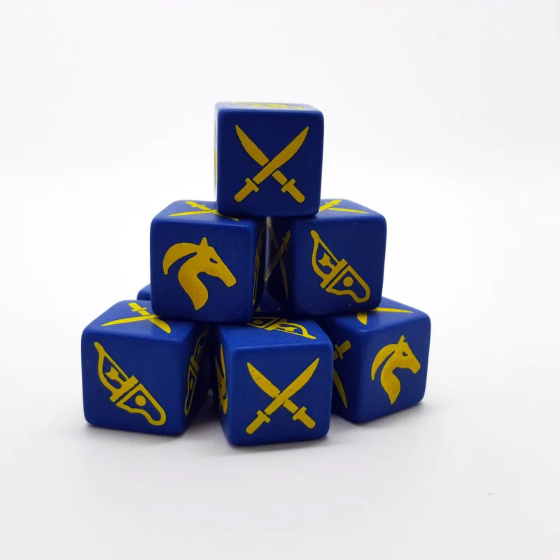Miniature 1