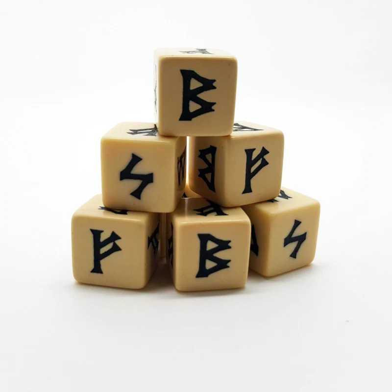 Miniature 1