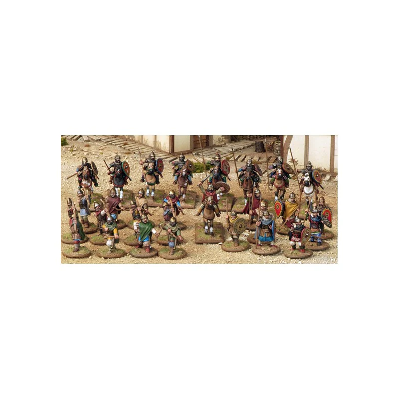 Image du produit 2