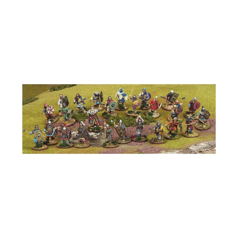 Miniature 1