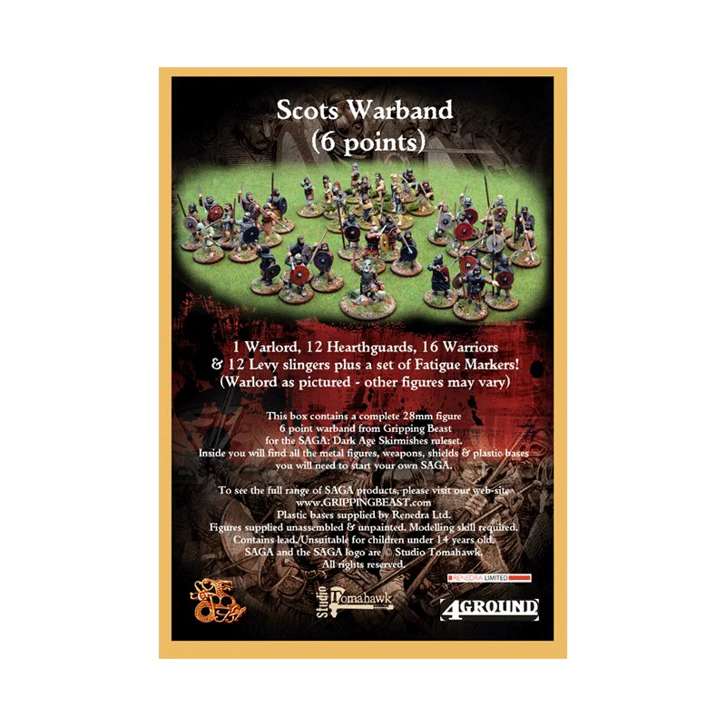 Image du produit 2