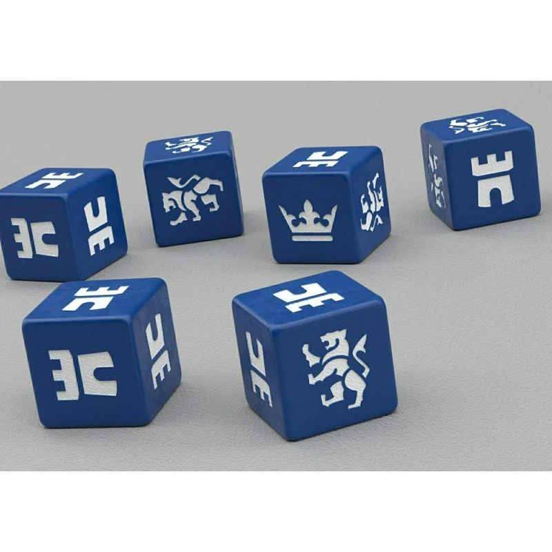 Miniature 1