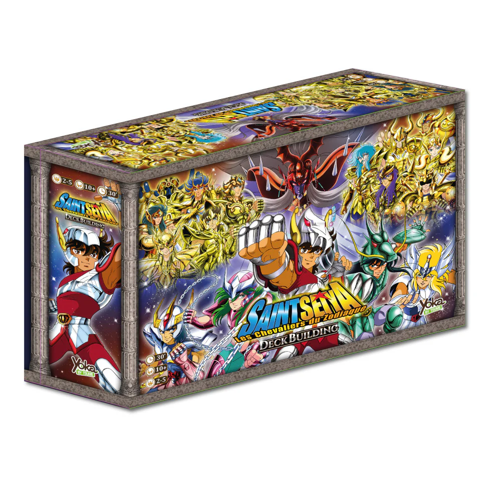Image du produit 1