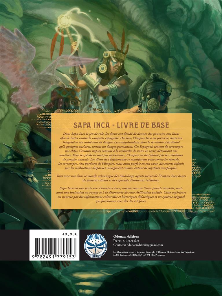 Image du produit 2