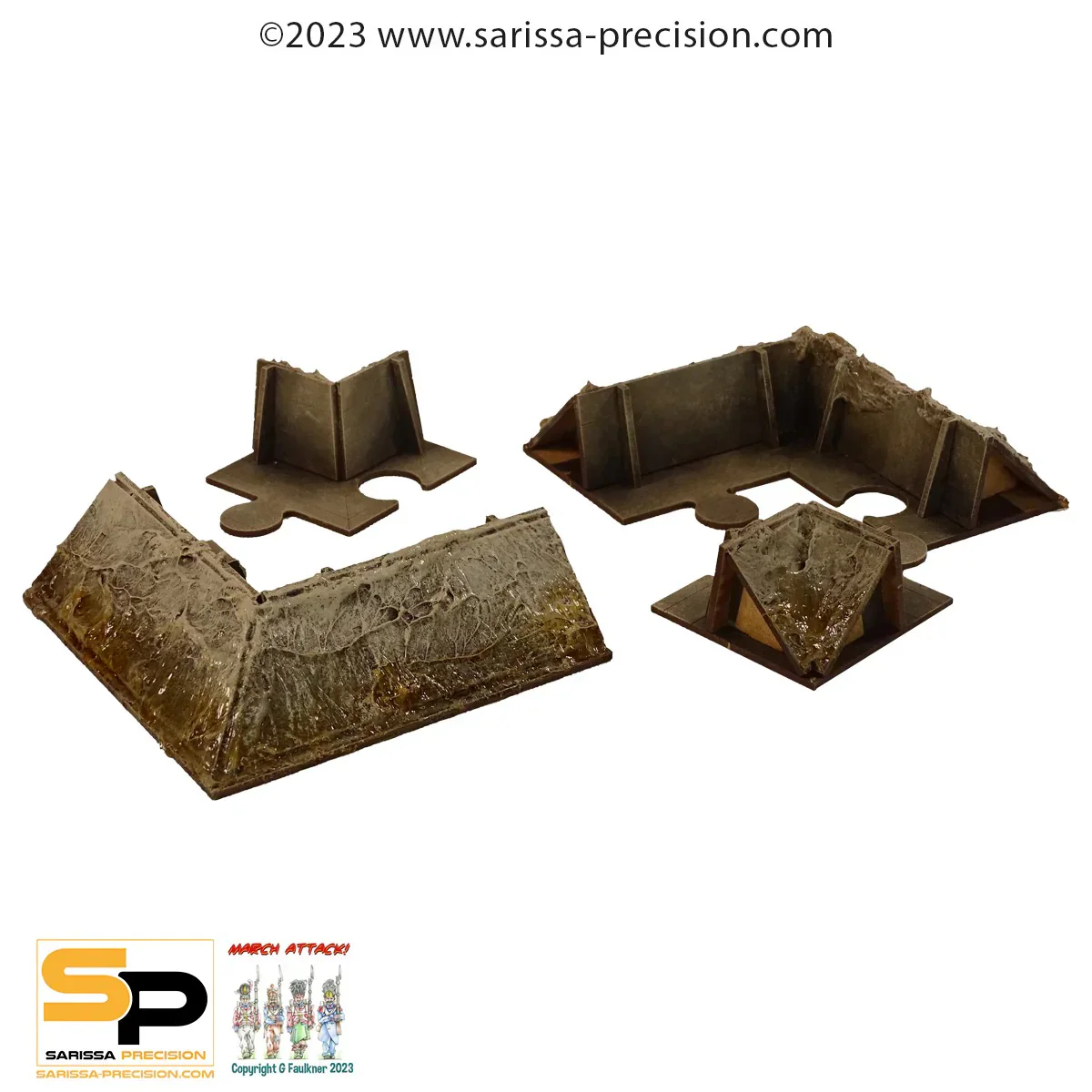 Image du produit 2