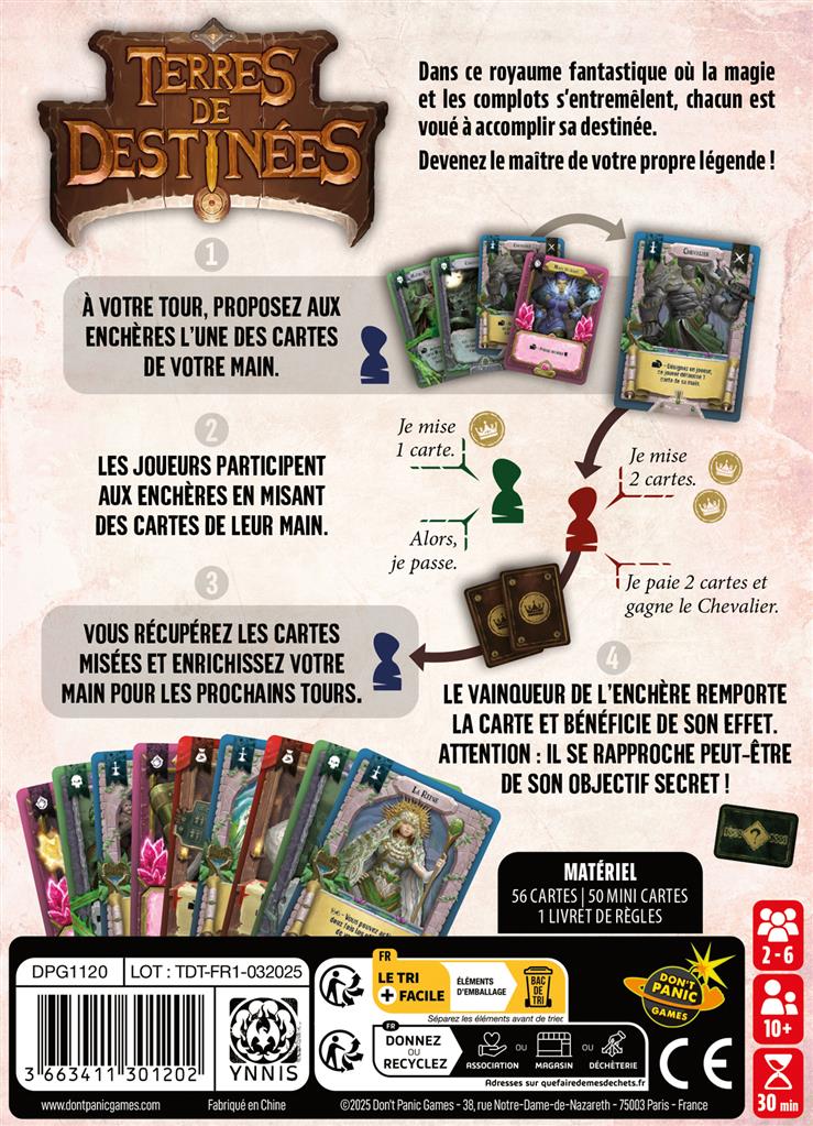 Image du produit 2