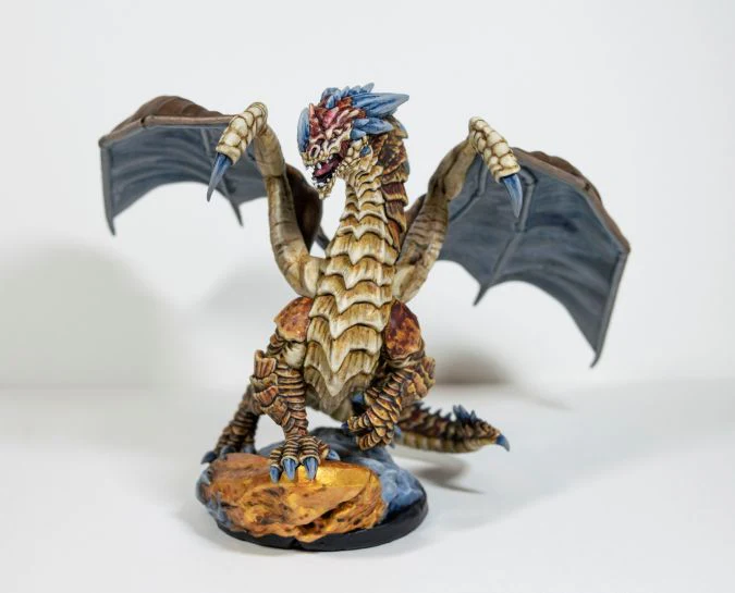 Image du produit 2
