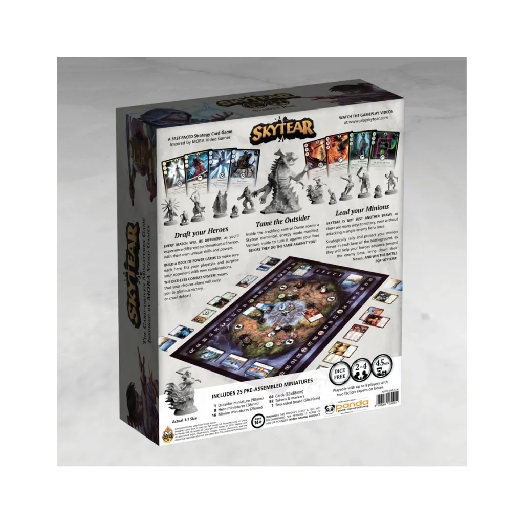 Image du produit 3