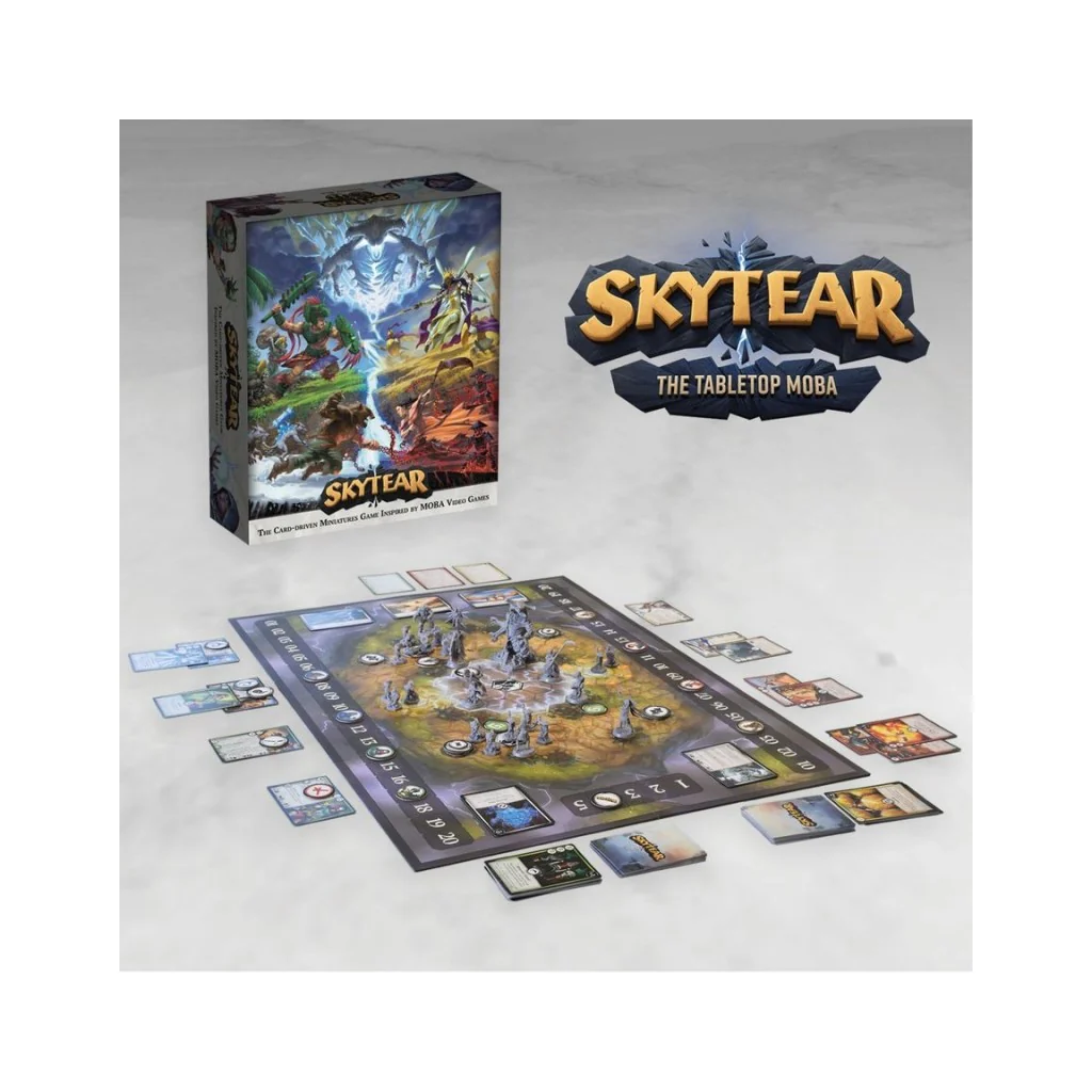 Image du produit 4