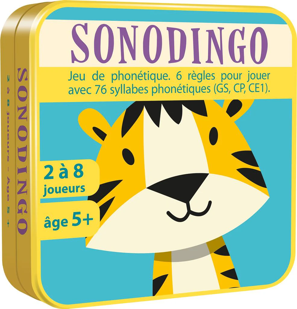 Image du produit 1