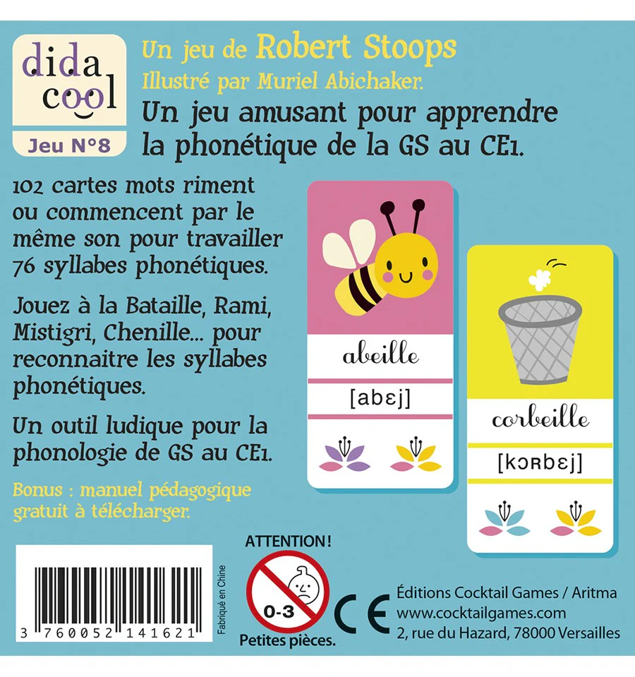 Image du produit 3