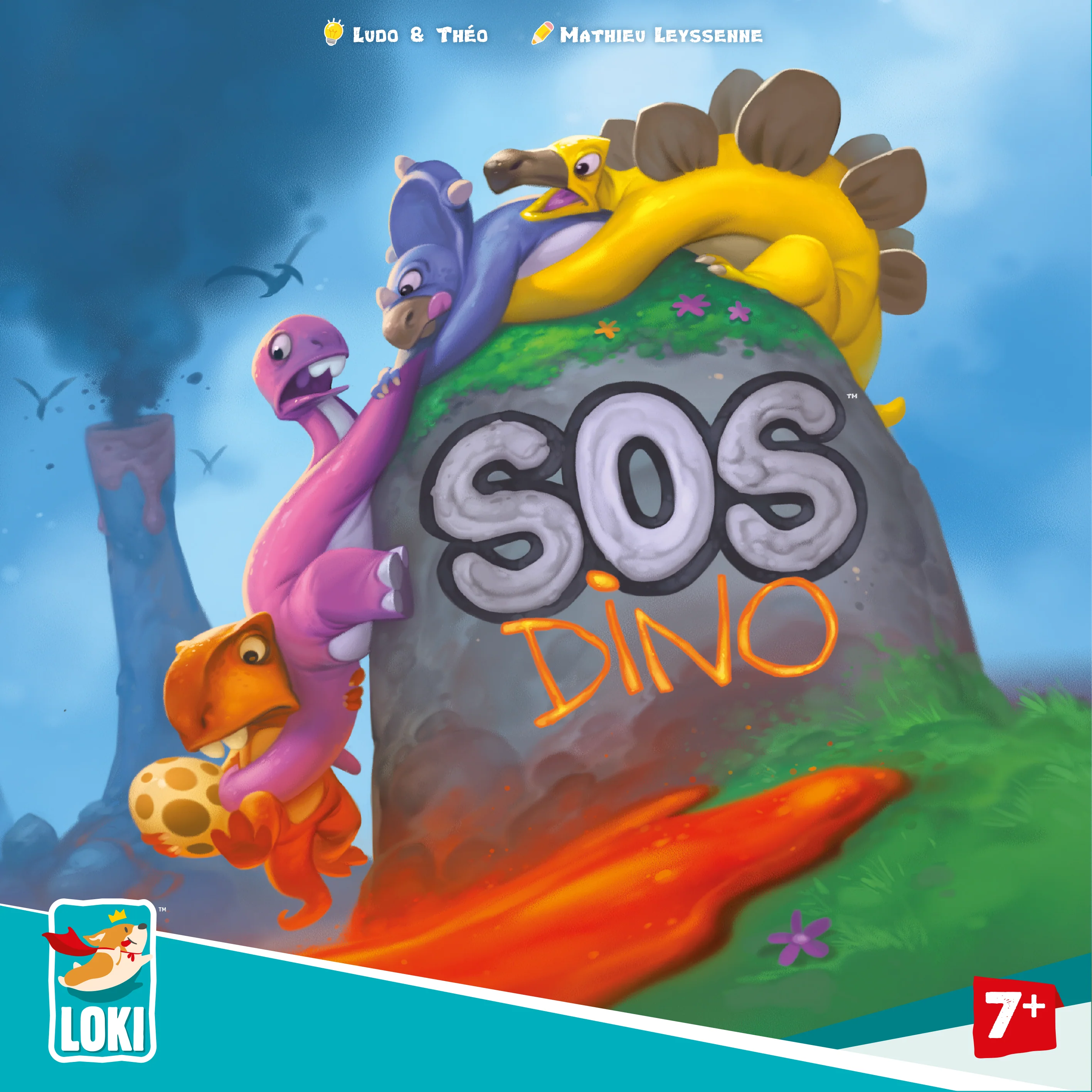Image du produit 4