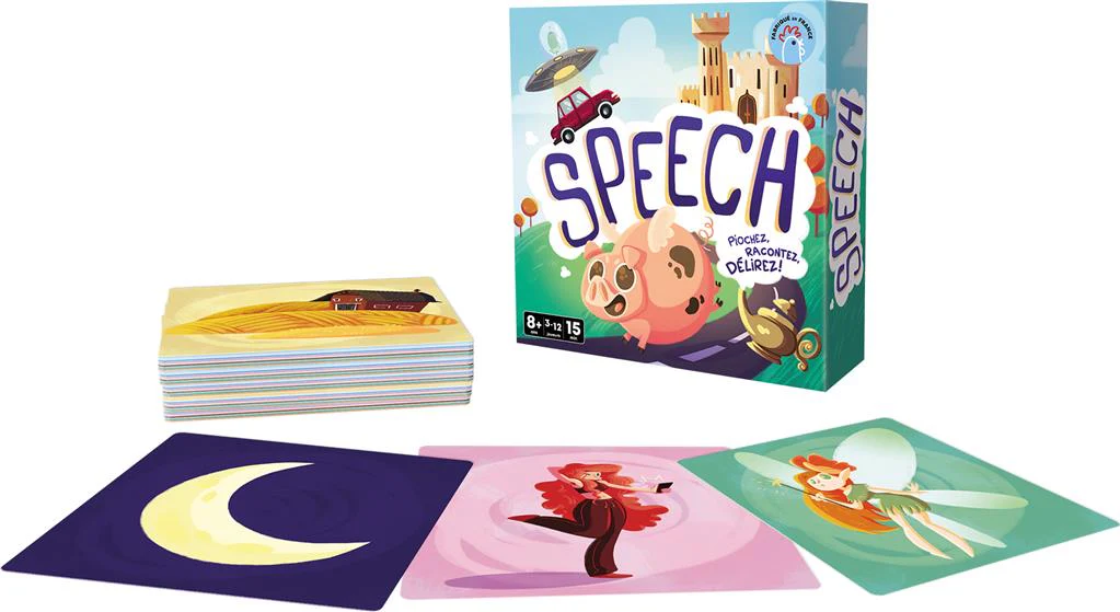 Image du produit 3
