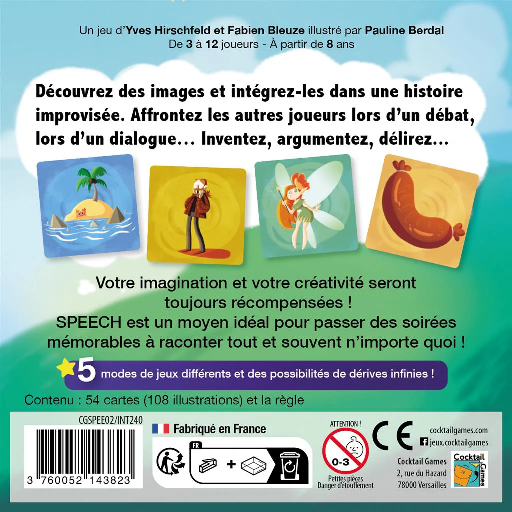 Image du produit 4