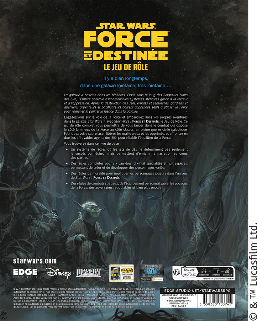 Image du produit 4
