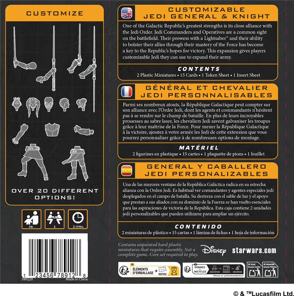 Image du produit 4