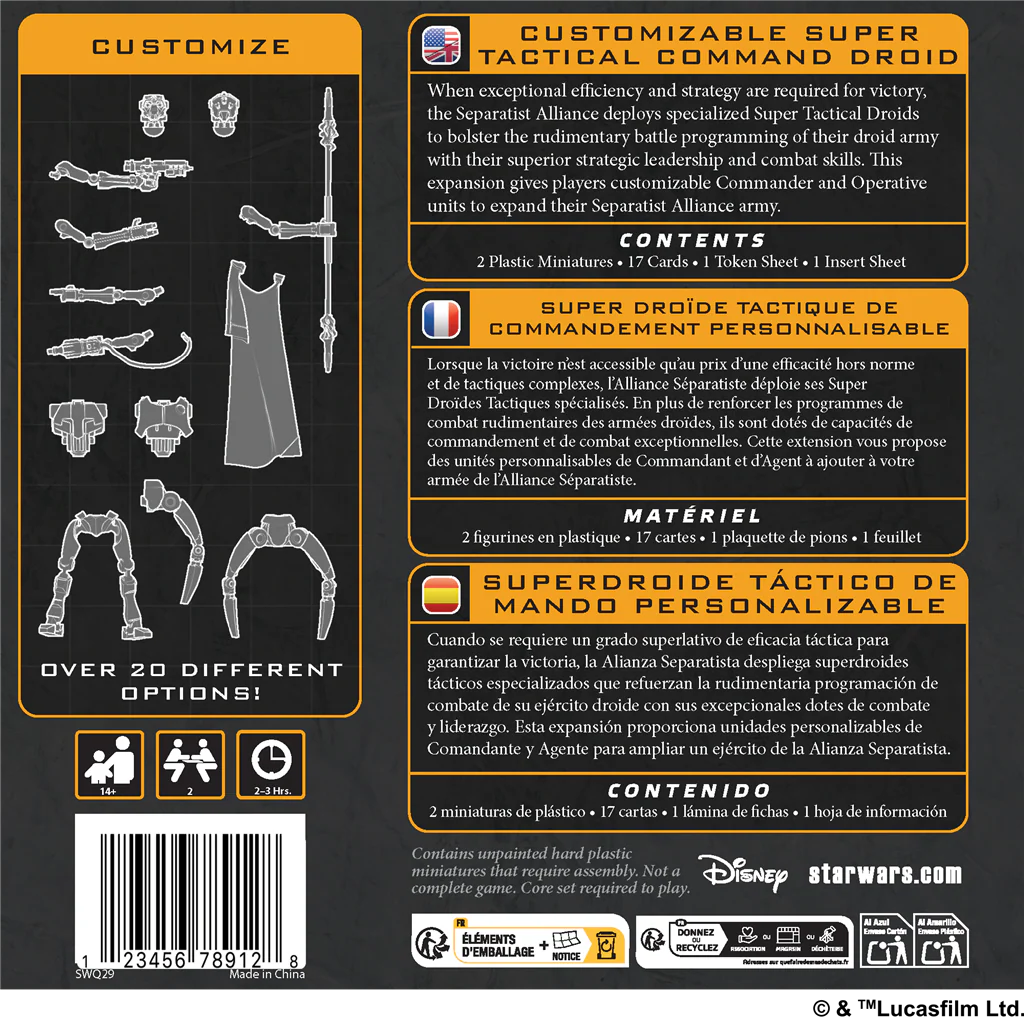Image du produit 4