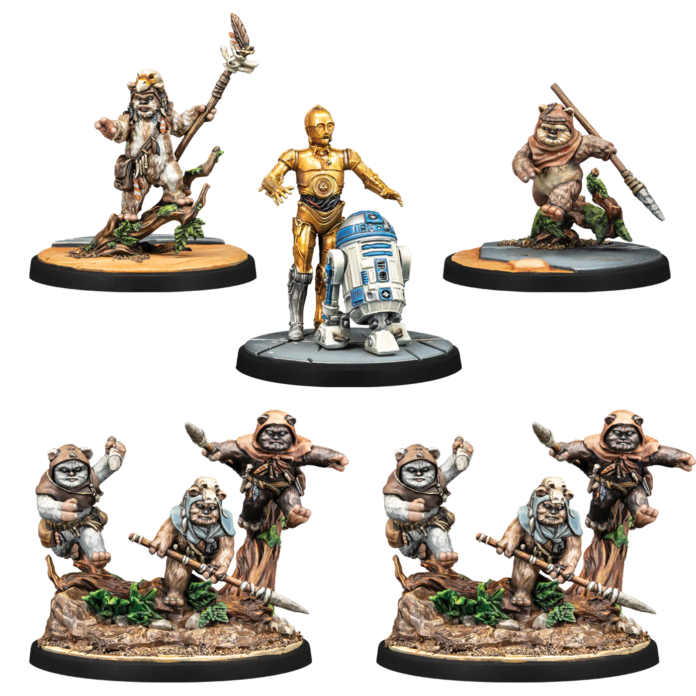 Image du produit 2